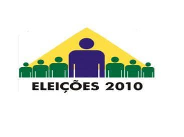 Manual Eleitoral está disponível no site do Ministério Público
