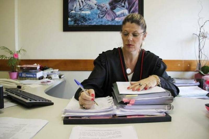 Promotora de Justiça Sílvia Becker Pinto irá recorrer