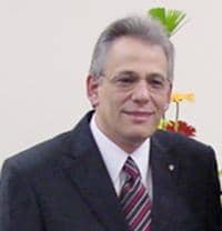 Promotor Adede Y Castro