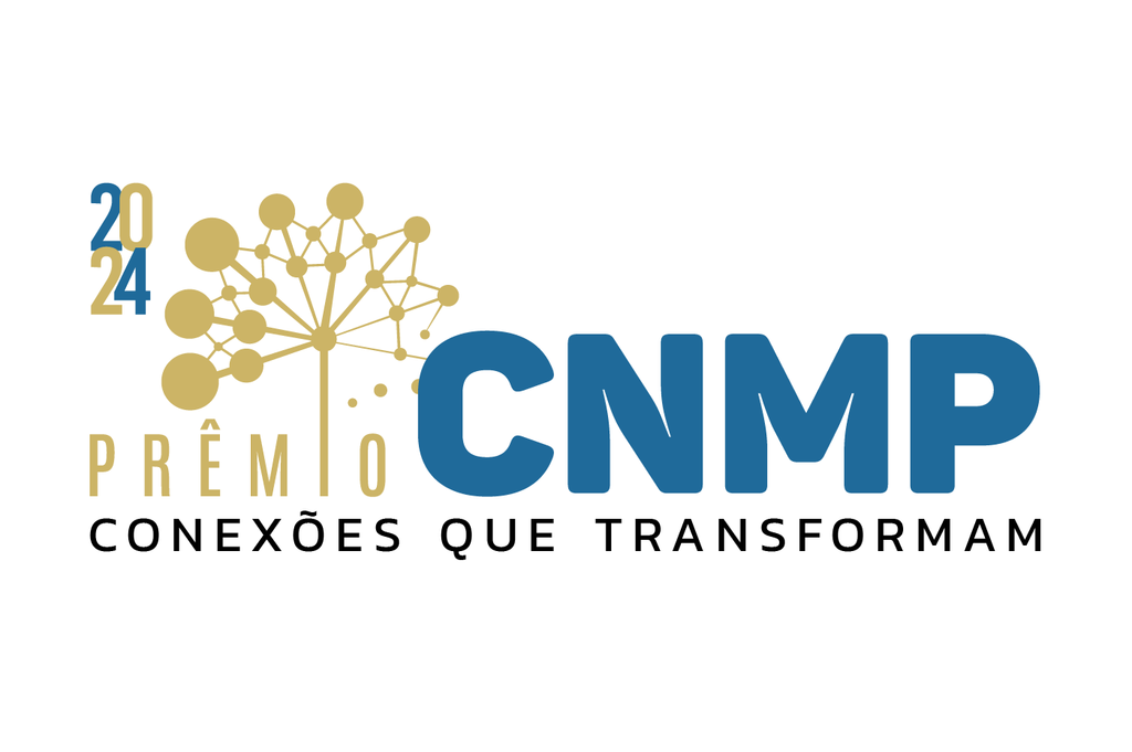 MPRS tem dois projetos relacionados à atuação nas enchentes como finalistas do Prêmio CNMP Edição 2024 