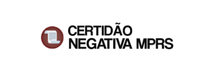 Certidão