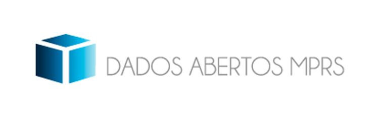 Dados abertos